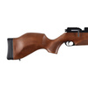 Diana - Wiatrówka PCP Outlaw gen.2 - 4,5 mm - Brązowa - 1800304