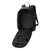 M-Tac - Plecak Sturm X-Large Elite Gen.II z ergonomicznymi paskami - 15l - Czarny/Multicam - 10451208