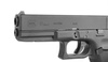 Umarex - Replika pistoletu Glock 17 Gen4 - GBB - 2.6411