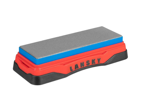 Lansky - Kamień diamentowy 6x2 - DB-1260