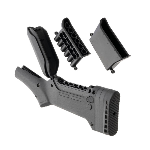 Magpul - Kolba do karabinu Marlin 1895/1894/336 ELG™ M-LOK Stock - Czarny - MAG1382-BLK
