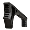 Strike Industries - Chwyt SI LINK CFG KeyMod / M-LOK - Czarny - LINK-CFG-BK