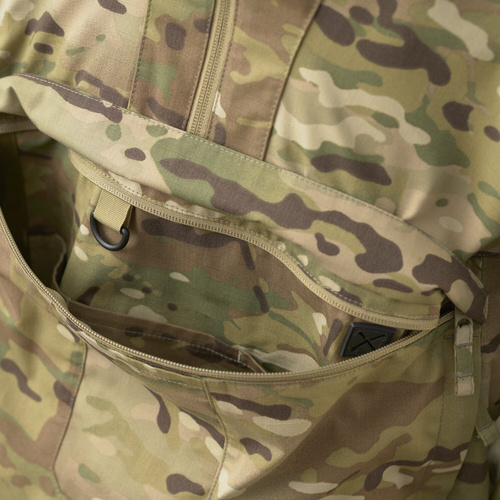 Helikon - Kurtka Anorak Tracer - Polycotton Stretch Ripstop - MultiCam - KU-TRR-SP-34