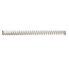 Strike Industries - Sprężyna powrotna Glock Reduced Power Recoil Spring - 13 lbs - SI-G-RPS-13