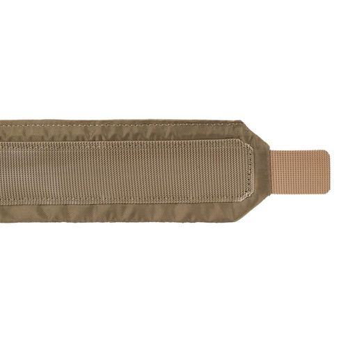 Helikon - Pas wewnętrzny antypoślizgowy Comfort Pad - Coyote - PS-CP6-NL-11