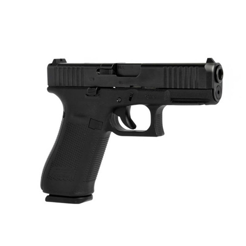 Glock - Pistolet G45 MOS - 9x19 mm Para