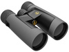 Leupold - Lornetka wojskowa BX-2 Alpine HD 12x52 - Szara - 181179