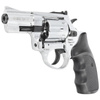 Ekol - Rewolwer hukowy BAS Viper 2,5" - .22 Long Blanc/6 mm Long - Shiny