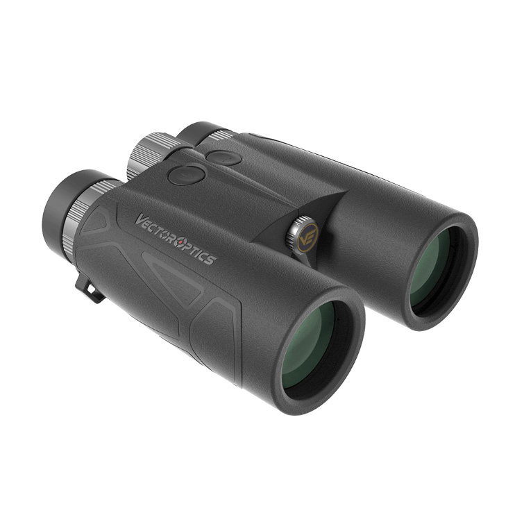 Lornetki Vector Optics | Sklep z Militariami SpecShop.pl