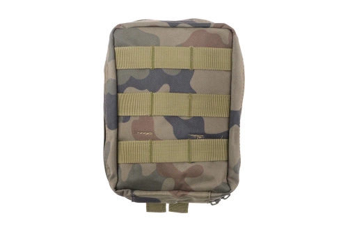 GFC Tactical - Ładownica Cargo - Wz. 93 - GFT-19-018844