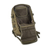Magnum - Plecak wojskowy CITYOX - 28 L -  MOLLE - Desert - 92800407085