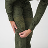 Helikon - Spodnie taktyczne MCDU - PolyCotton Stretch Ripstop - Olive Green/ERDL - SP-MCD-SP-1P02A