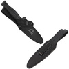 K25 - Nóż Boot Knife Tactical Botero - 31825
