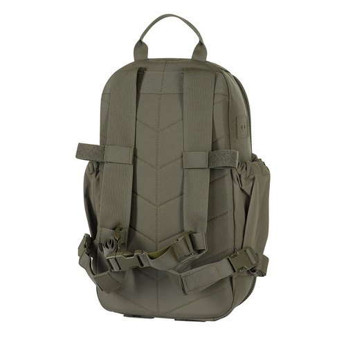 M-Tac - Plecak taktyczny Sturm Elite - 15 L - Ranger Green - 10248023