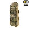 M-Tac - Ładownica uniwersalna Kołczan PCC - MultiCam - 10190008