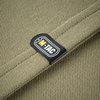 M-Tac - Koszulka Polo Basic 65/35 - Bawełna/Poliester - Tan - 80124003