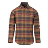 Helikon - Koszula GreyMan - Amber Plaid - KO-GMN-PN-P0