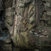 M-Tac - Plecak Gen. III Elite Small - 36 L - Cordura - MultiCam - 10088008