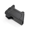 Strike Industries - Uchwyt na zapasowy magazynek do SIG SAUER P320 - SI-P320-MAGHOLDER
