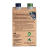Storm - Impregnat do odzieży i płyn do prania Apparel Proofer Twin – 2 x 225 ml - S51302