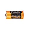 Fenix - Akumulator ARB-L18 18350 - 1100 mAh - 3,6V - ARB-L18-1100