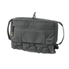 Helikon - Pokrowiec Service Case - Shadow Grey - MO-SVC-CD-35
