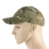 M-Tac - Czapka z daszkiem taktyczna Elite NYCO EXTREME - Multicam - 40594008