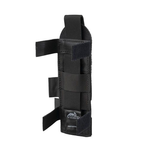 Helikon - Kieszeń na nożyczki SAR Scissors Pouch - Czarna - MO-SSC-CD-01