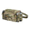 M-Tac - Torba Medyczna CLS Elite - Multicam - 10358008