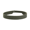 M-Tac - Pas wewnętrzny Tiger do Range Belt - Ranger Green - 10261023