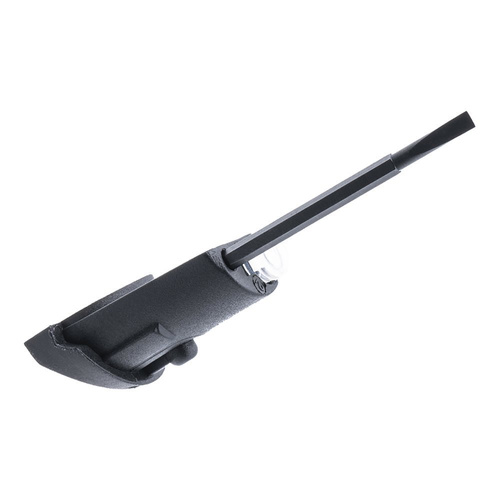 Strike Industries - Zestaw narzędzi Grip Plug Tool do pistoletów Glock Gen4/5 - SI-G-GPT-G4&5