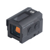 Vector Optics - Kolimator zamknięty Frenzy Plus 1x18x20 Enclosed Sight - Solar Power - Multi-Reticle - SCRD-SM63