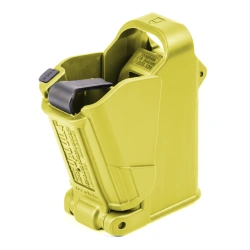 Maglula - Szybkoładowarka UpLULA Universal Pistol Magazine Loader - Lemon - UP60L