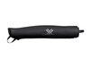 Vortex Optics - Pokrowiec na lunetę Sure Fit - M - Czarny - SF-M
