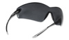Bolle Safety - Okulary ochronne - COBRA - Przyciemniany - COBPSF