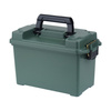 Plano - Skrzynka na amunicję .50 Cal Field Box - OD Green - 171200