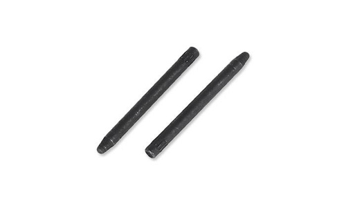 WE - Część zamienna - G39 - #141 - 2 szt.