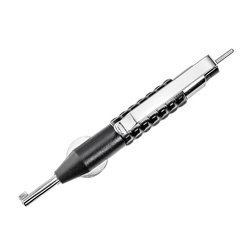 GS - Kluczyk do kajdanek Deluxe - SK-01