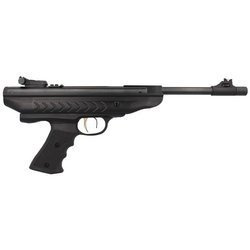 Hatsan - Pistolet wiatrówka Mod 25 SuperCharger Vortex