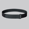 Direct Action - Pas Wewnętrzny Mustang Inner Belt - Szary - BT-INBT-CD5-SGR