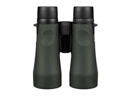 Vortex Optics - Lornetka myśliwska Diamondback HD 12x50 - DB-217