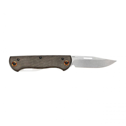 Benchmade - Nóż składany 317-1 Weekender - CPM-154 - 317-1