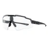 Gatorz - Okulary balistyczne Blastshield B2 - ANSI Z87.1+ - Anti-Fog - Inferno Photochromic - GZ-16-404