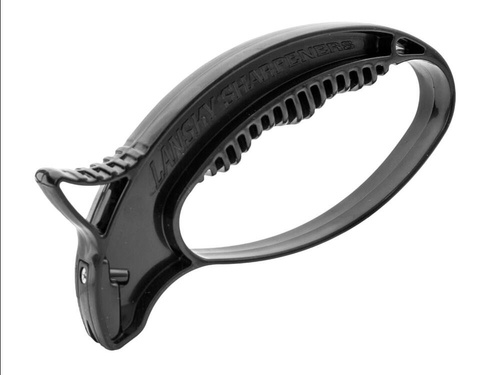 Lansky - Ostrzałka Quick Edge - LSTCS