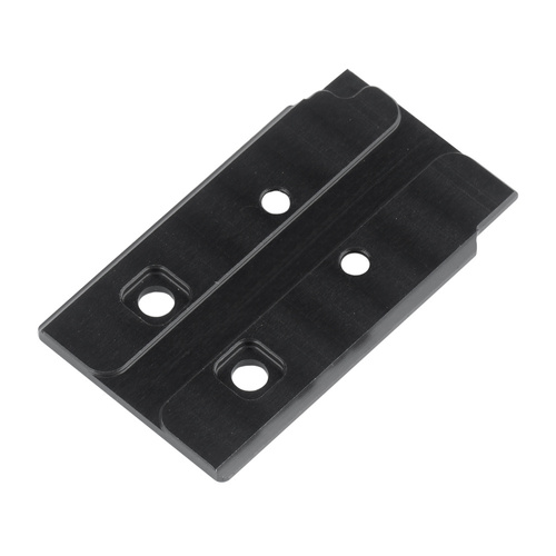 2BME - Płytka montażowa do Glock MOS dla Holosun EPS - 2BME023
