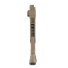 Magpul - Kolba ZHUKOV-S® Stock do AK-47 / AK-74 - Flat Dark Earth - MAG585 FDE