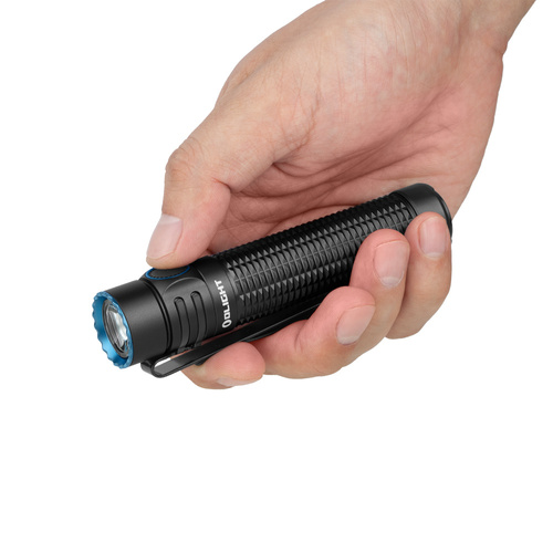 ライト・ランタン OLIGHT WARRIOR mini 3 Blue ライト・ランタン OLIGHT WARRIOR mini 3 Blue Olight Warrior
