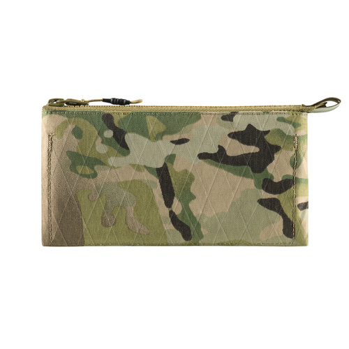 M-Tac - Portfel taktyczny poziomy X-Pac Elite - Multicam - 10452008