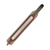 Gerber - Ostrzałka do noży Edgefield Pack - Trzy powierzchnie ścierne - 1078348