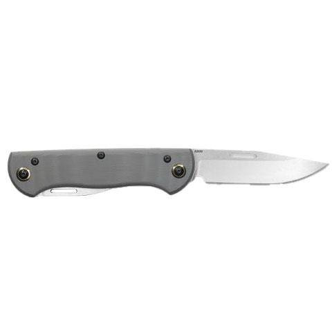 Benchmade - Nóż składany 317 Weekender - CPM-154 - 317